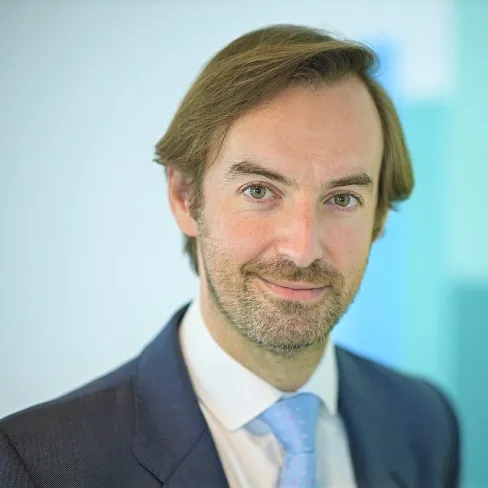 PME-ETI | euronext.com